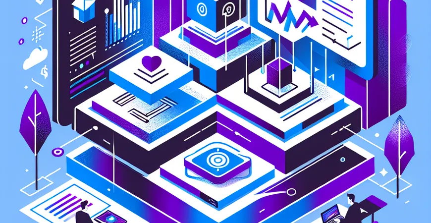  电子合同：ERP采购流程的革新